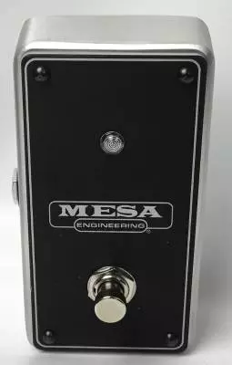 Mesa Boogie -FILLMORE 25 1X12 COMBO 2
